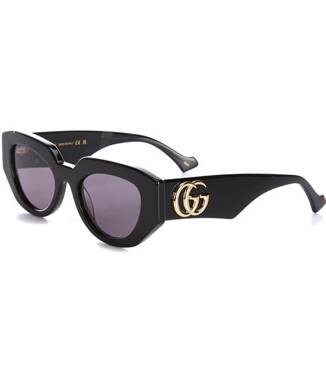 gucci occhiali sky 14|Gucci Sunglasses .